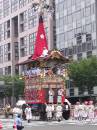 GION matsuri-3 * 450 x 600 * (185KB)